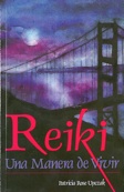 reiki-una-manera-de-vivir