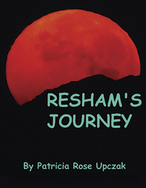 resham's journey