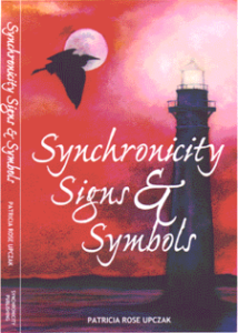 synchronicity, signs & symbols