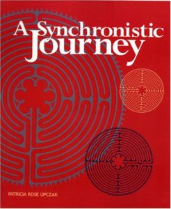 a synchronistic journey